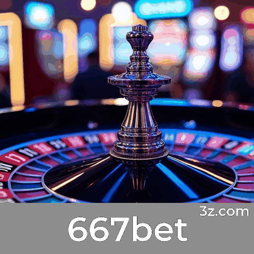 667bet