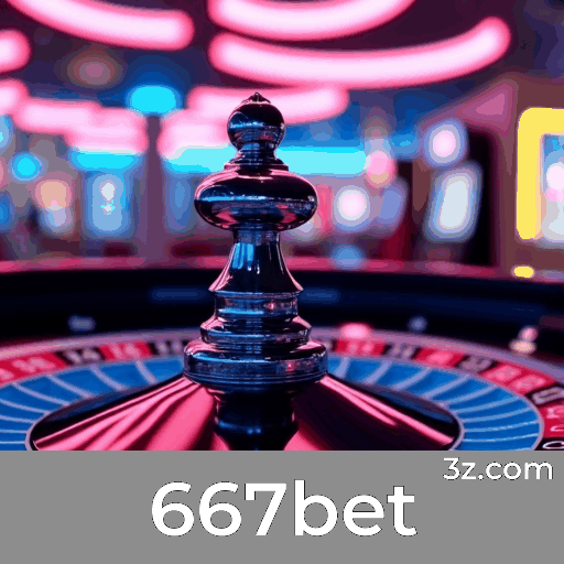 667bet 