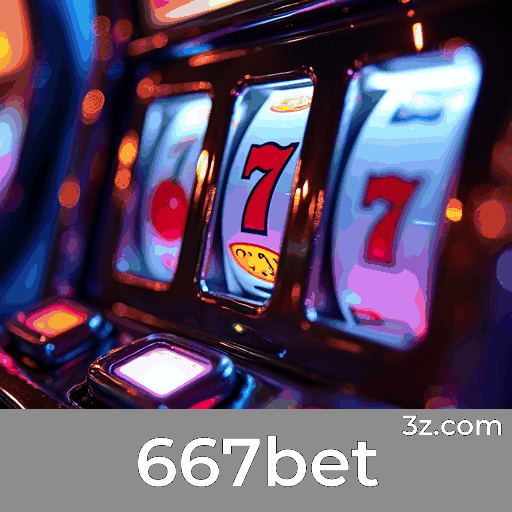 667bet