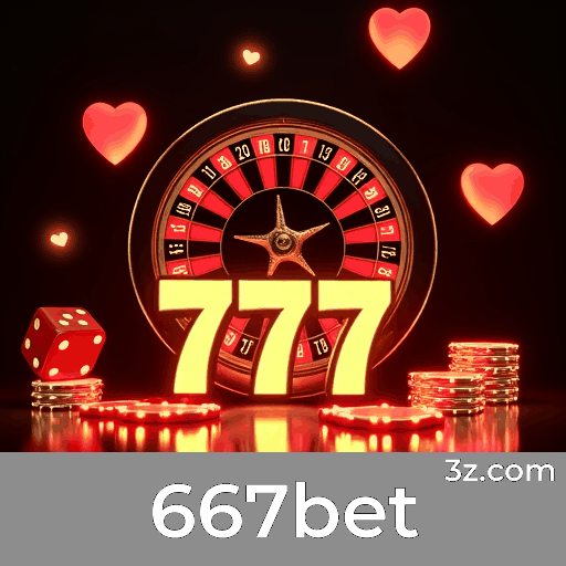 667bet