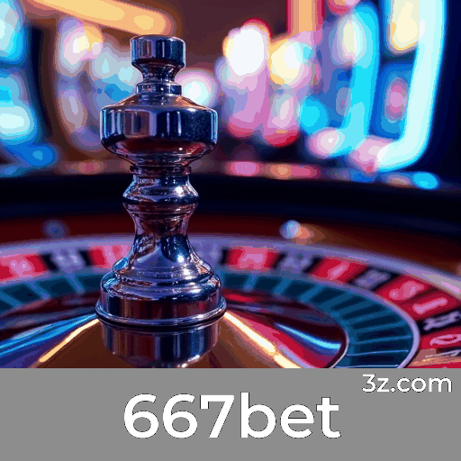 667bet 