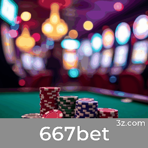 667bet