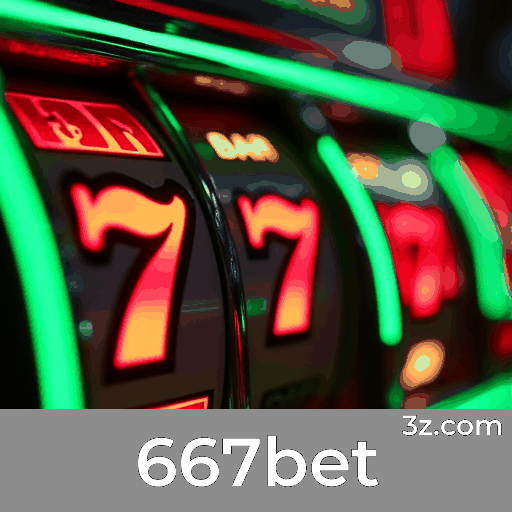 667bet game mais image