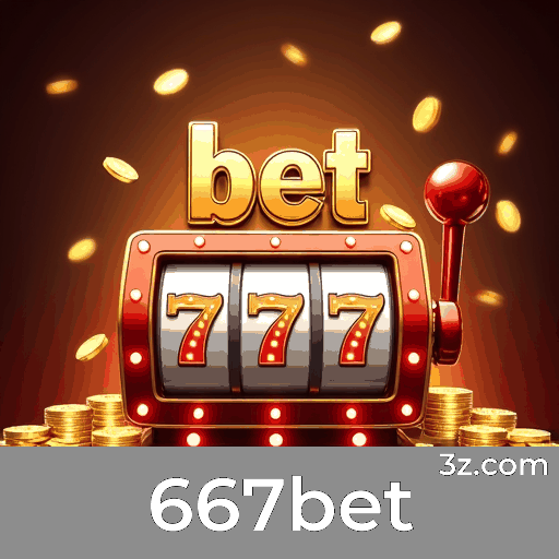 667bet