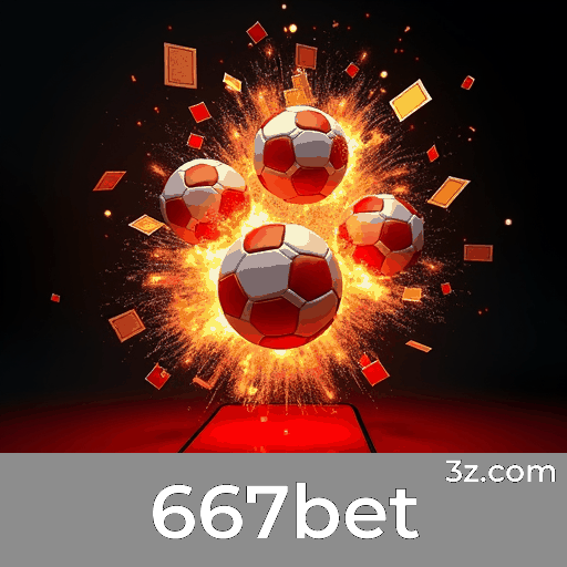 667bet ssl image