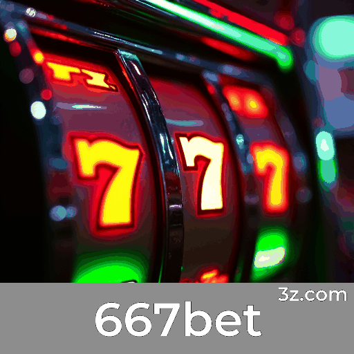 667bet