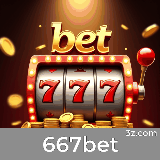 667bet