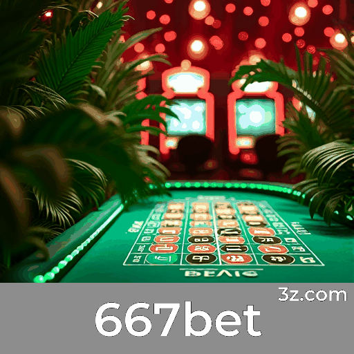 667bet ssl image