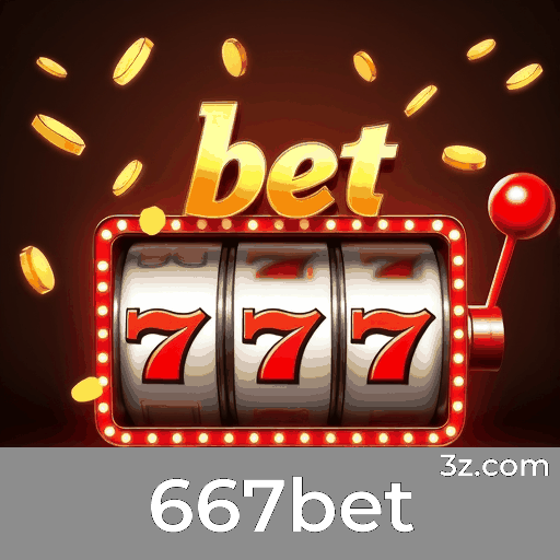 667bet