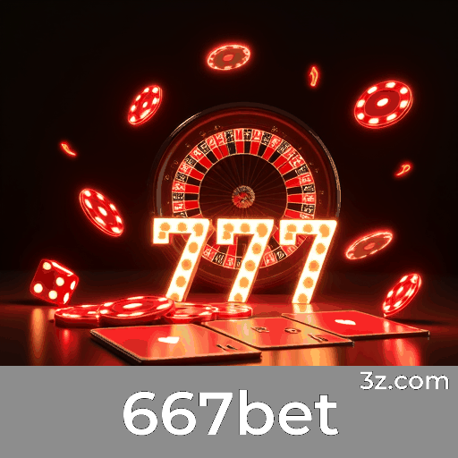 667bet 