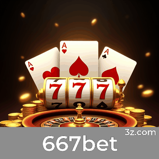 667bet ssl image