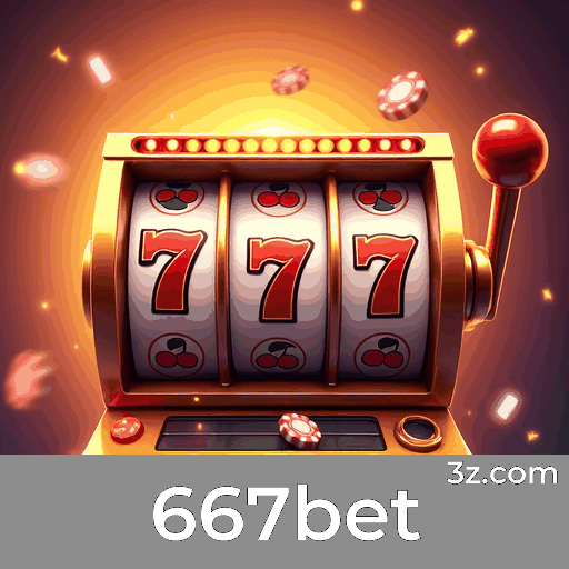 667bet game mais image