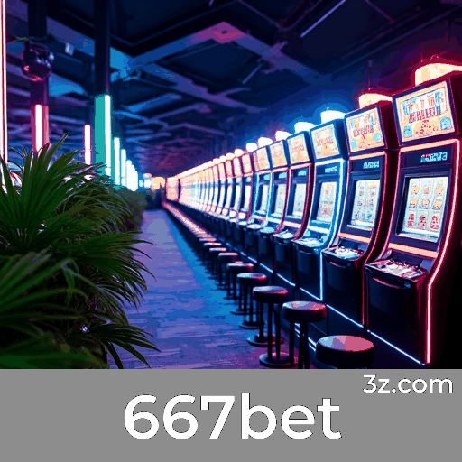 667bet
