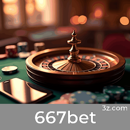 667bet