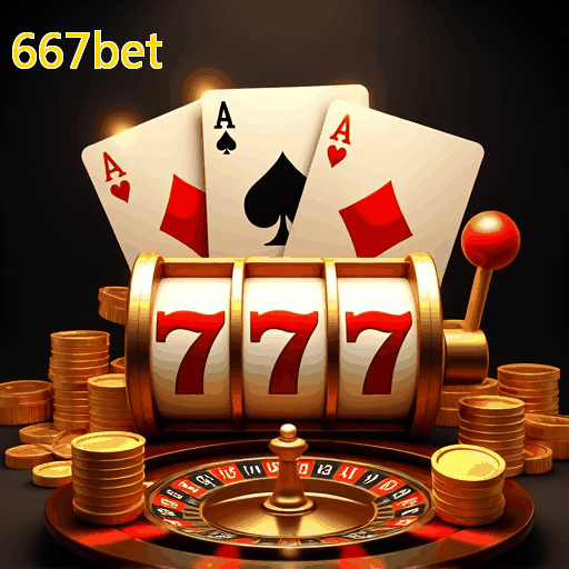 667bet Login na Conta