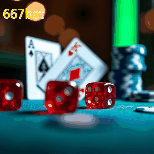667bet GAME  App Baixar