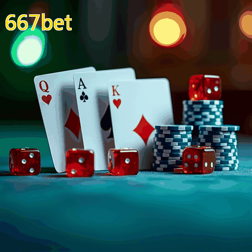 667bet GAME  App Baixar