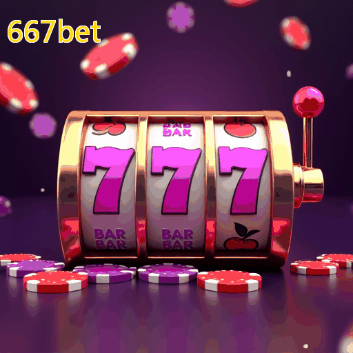 667bet GAME Jogo Cassino no Brasil 2025