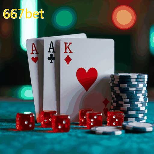 667bet GAME Jogo Cassino no Brasil 2025