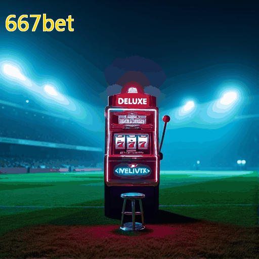 667bet GAME Slots de Cassino