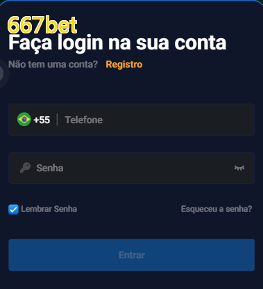 Registro