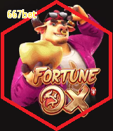 Cashback