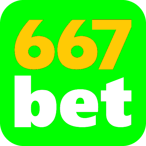 667bet Brasil 2025